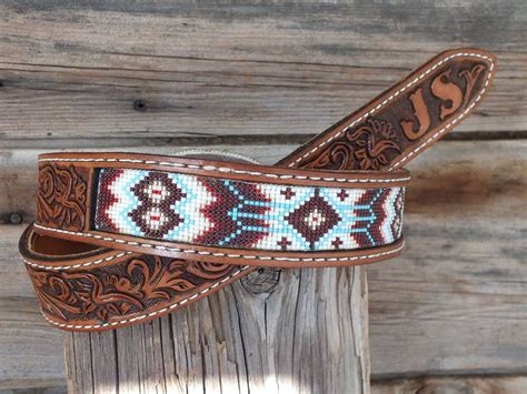 womens beaded belts|beaded western belts for women.